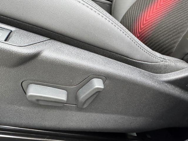 ALFA ROMEO Junior 1.2 145 CV Hybrid eDCT6