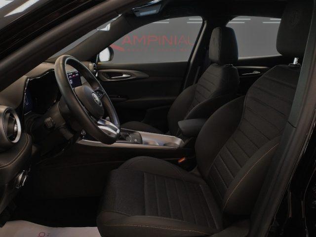 ALFA ROMEO Tonale 1.5 160 CV MHEV TCT7 Ti Km 31.000 Pronta Consegna