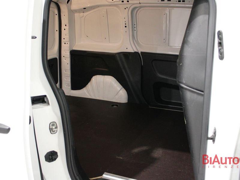 Toyota Proace City Proace City 1.5D 75 CV S&S PC 4p. Active