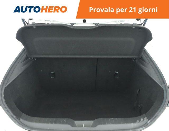 MAZDA 3 2.0L Skyactiv-G M-Hybrid Executive