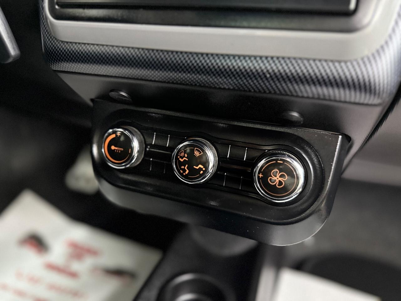 Ligier JS50 Sport DCI Ultimate