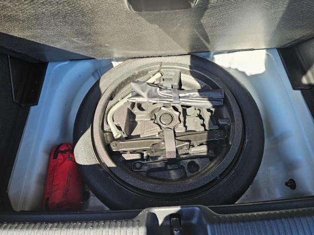 AUDI Q2 30 TDI S tronic