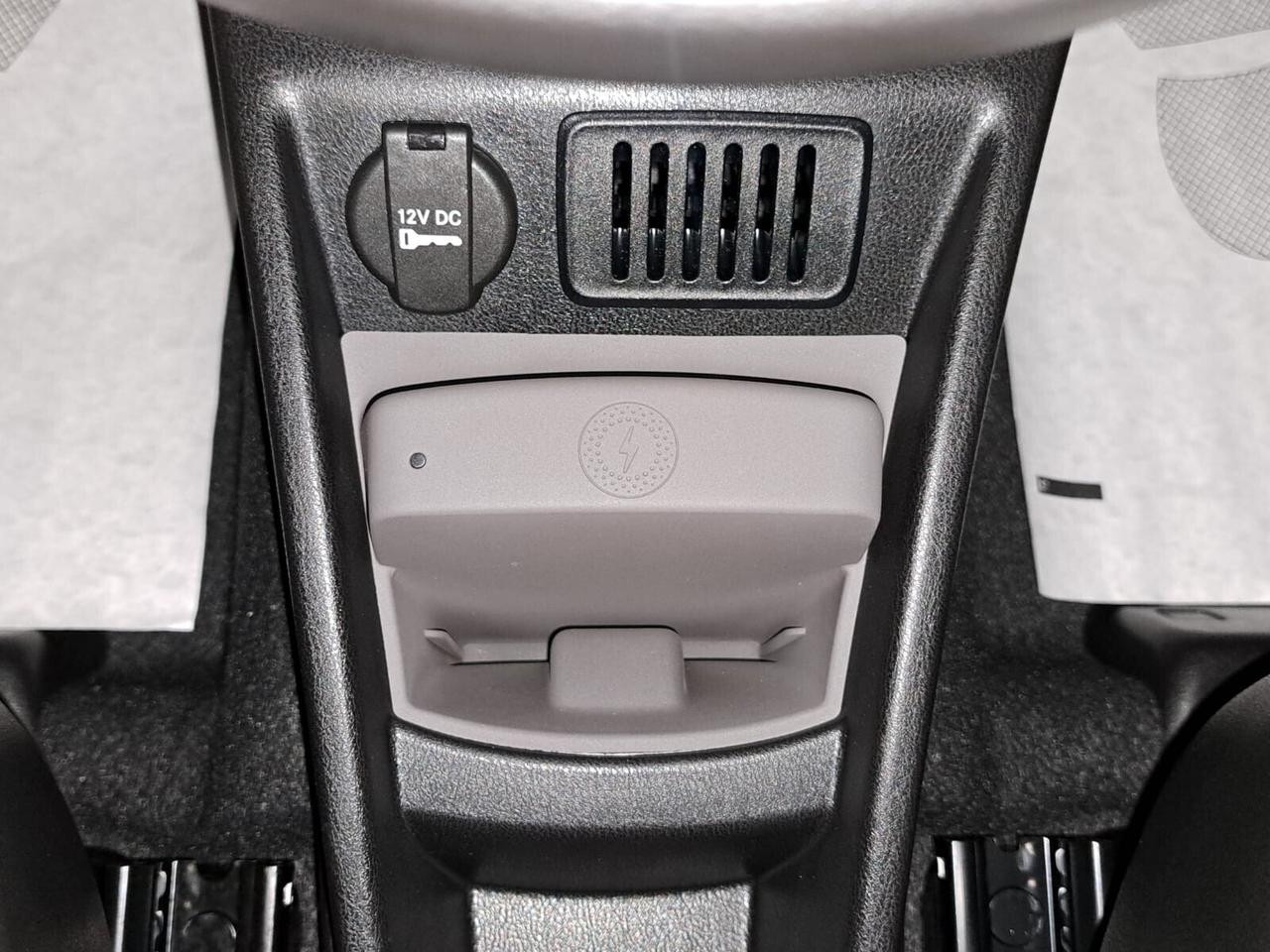 Lancia Ypsilon 1.0 FireFly Hybrid Platino MY'24 Km. 0 (GT621KA)