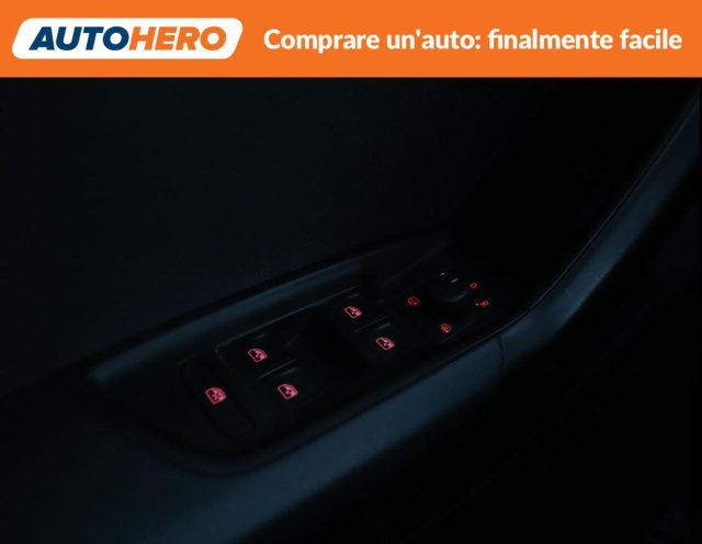 AUDI A1 SPB 25 TFSI