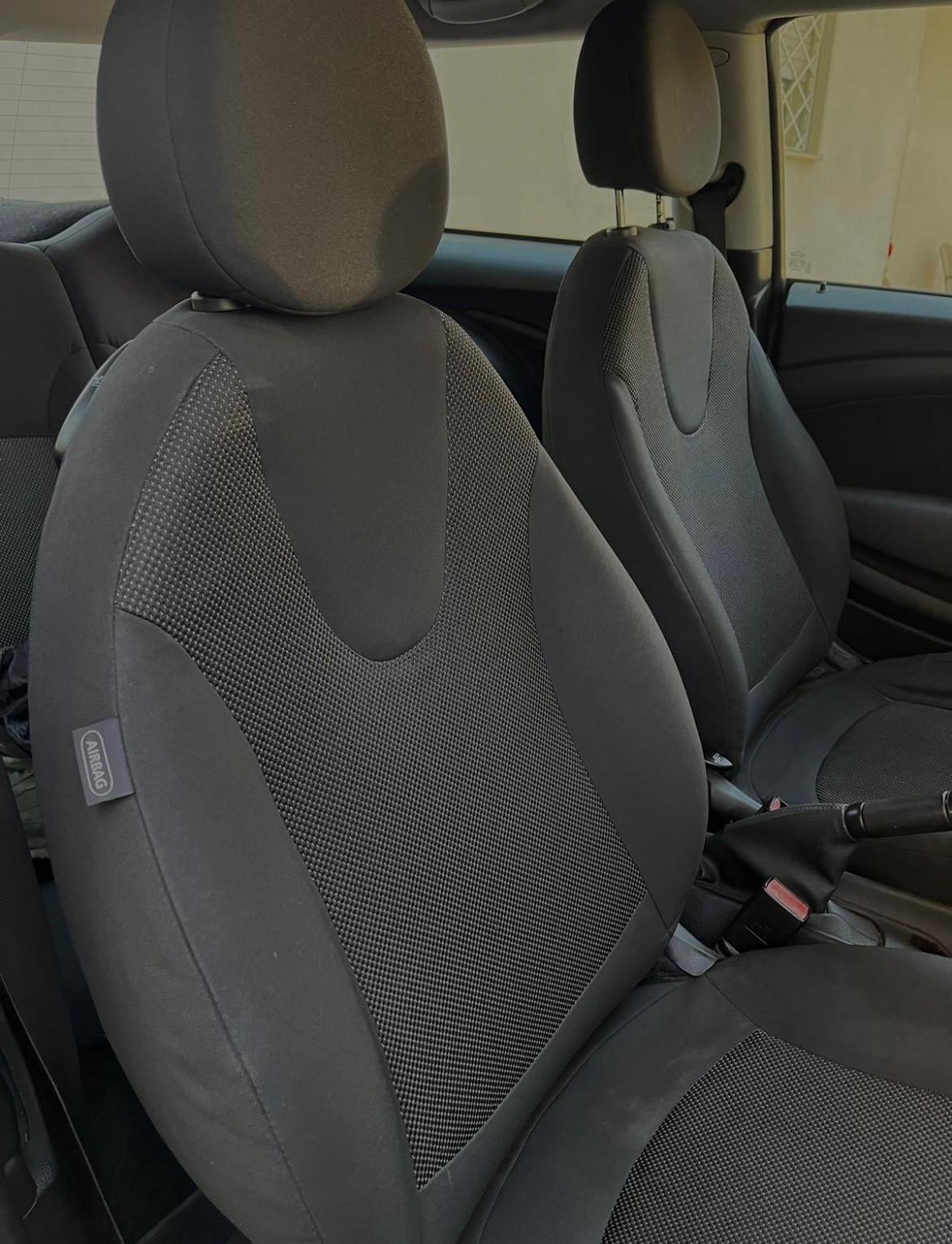 Mini One D 90CV NEOPATENTATI PRIVATA