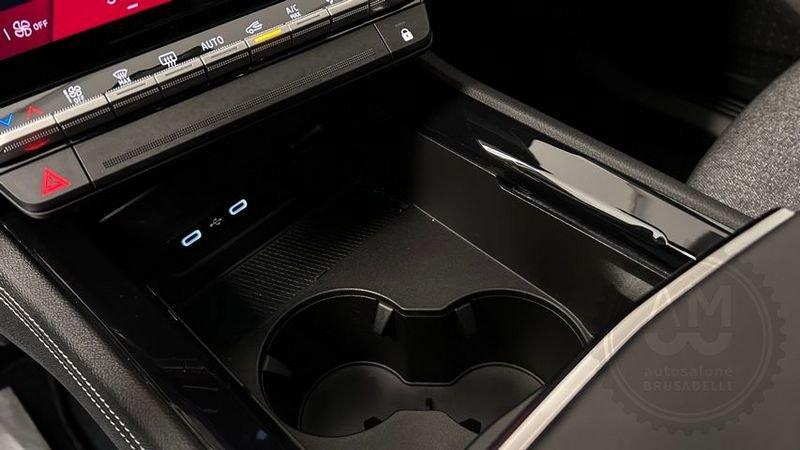 Renault Rafale Full Hybrid E-Tech 200 CV Techno *P.ZO REALE*