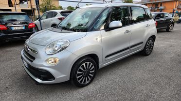 Fiat 500L 1.3 Multijet 95 CV 120° Aniversairo