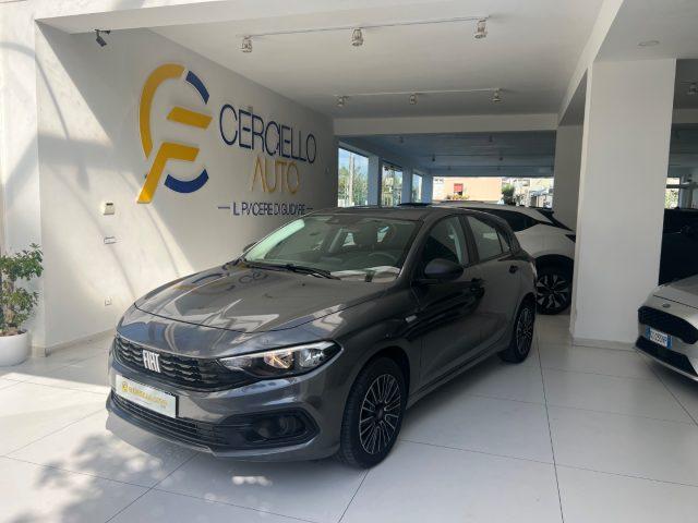 FIAT Tipo 1.0 5 porte da ?129,00 mensili