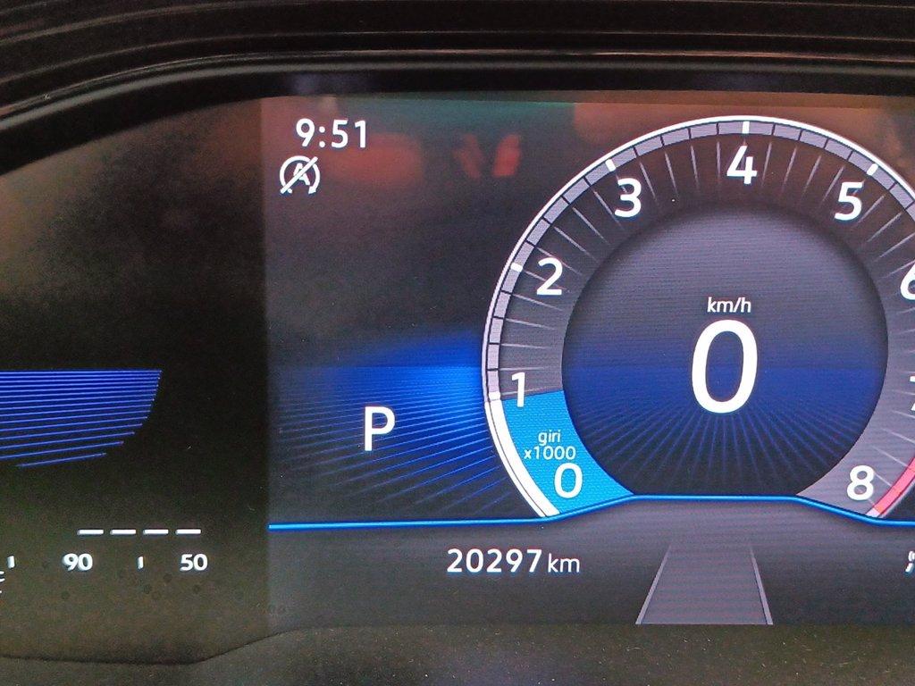VOLKSWAGEN Polo 1.0 tsi life 95cv dsg del 2024