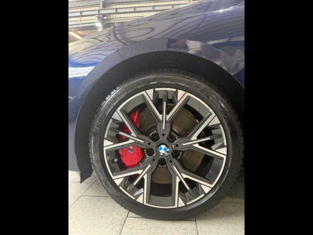 BMW 220 Serie 2 G.C. (F74) - 48V Gran Coupé MSport Pro