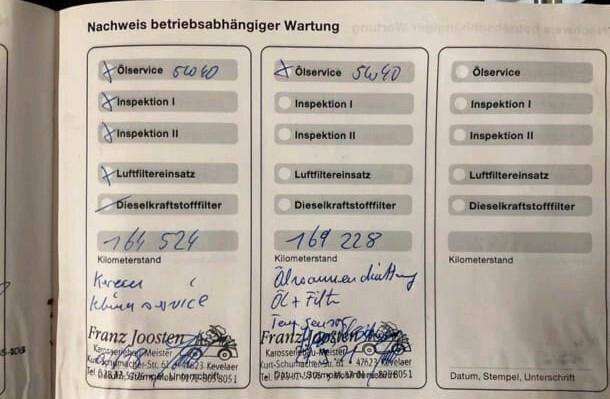 Bmw Z4 3.0i cat Roadster