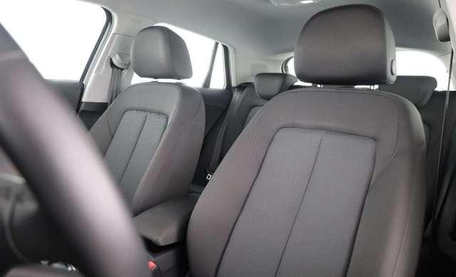 Audi Q2 30 TFSI 110 CV *NAVI+RETROCAMERA* ONLY PROMO!