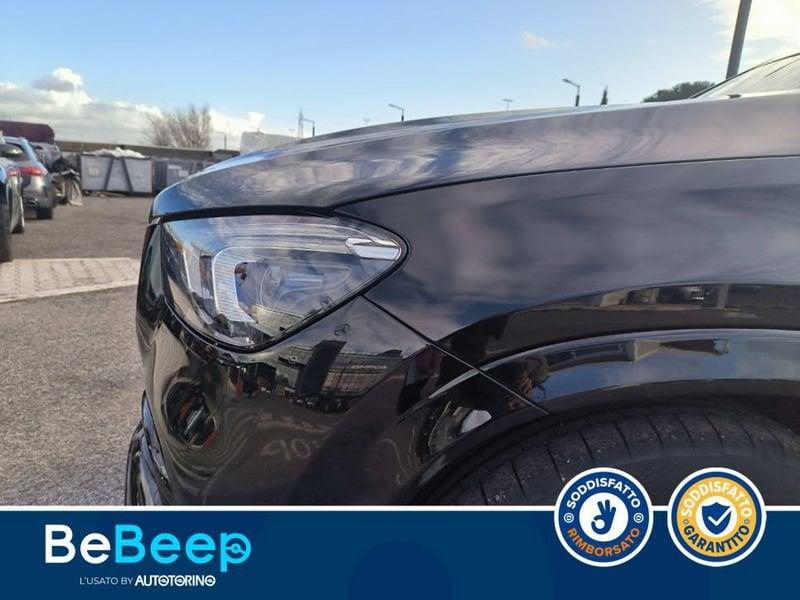 Mercedes-Benz GLE Coupé GCOUPE 53 MILD HYBRID(EQ-BOOST) AMG PREMIUM PRO