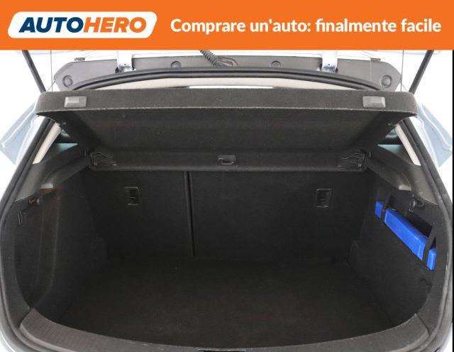 OPEL Astra GTC 1.4 Turbo 140CV S&S 3 porte Cosmo
