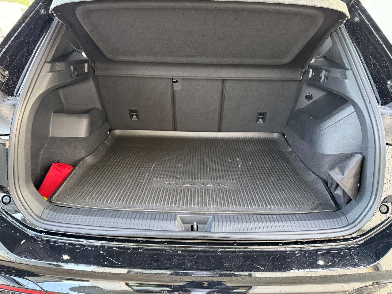 Volkswagen Tiguan Tiguan 2.0 tdi R-Line Plus 4motion 193cv dsg