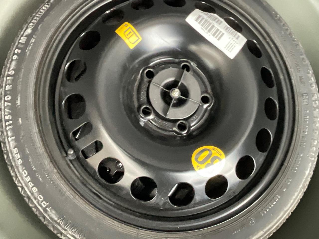 Opel Meriva 1.4 100CV Cosmo