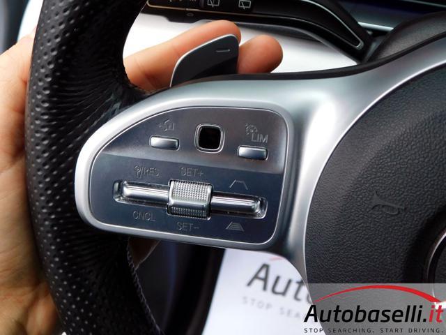 MERCEDES-BENZ GLE 350 DE 320CV EQ-POWER PREMIUM PLUS PLUG-IN HYBRID