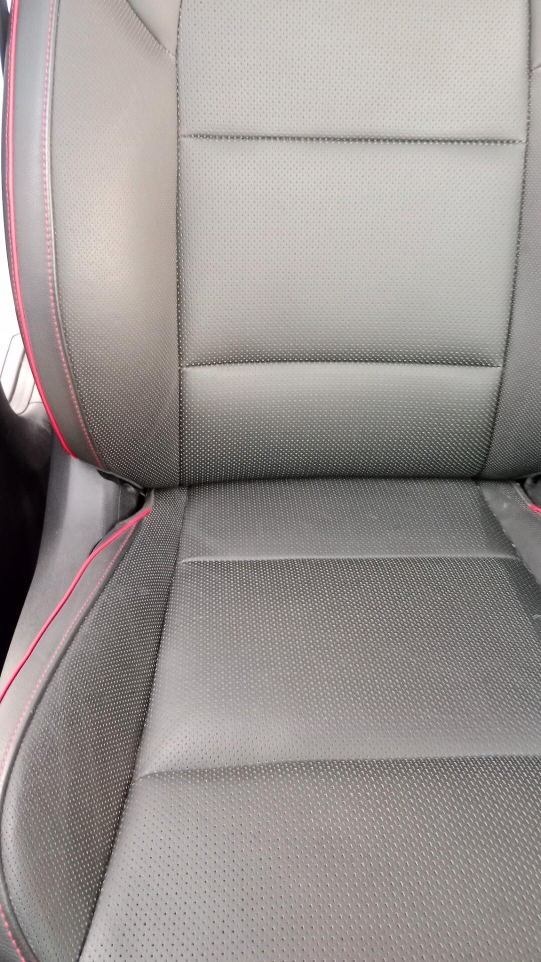 Kia Sportage 1.6 CRDI 136 CV DCT7 2WD Mild Hybrid GT Line Plus