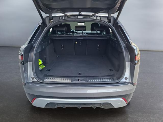 LAND ROVER Range Rover Velar 2.0D I4 204 CV R-Dynamic S