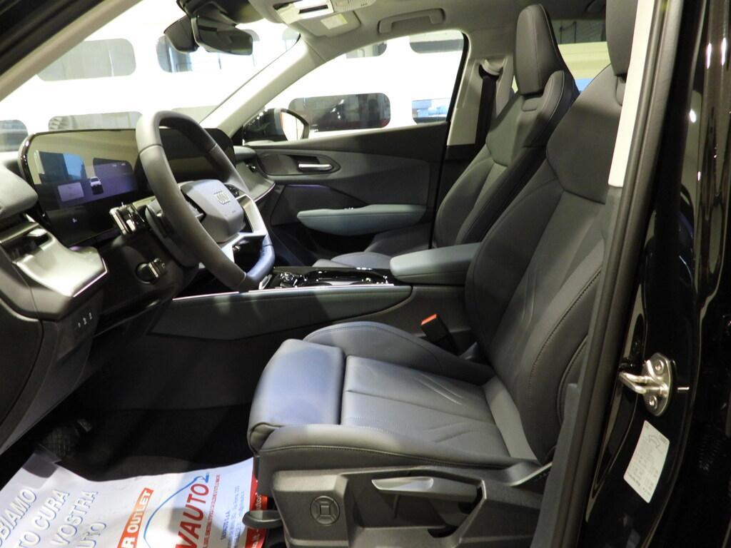 Audi Q3 35 2.0 TDI S tronic