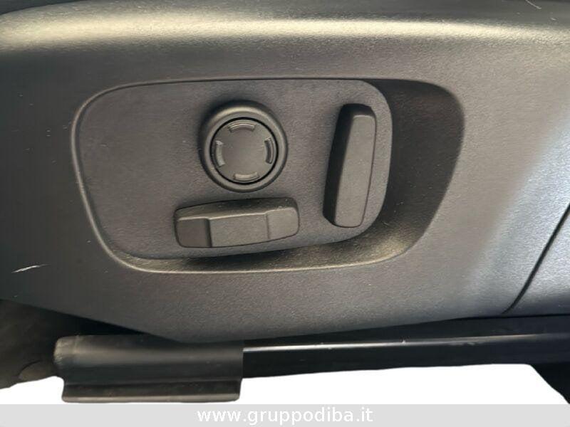 Land Rover Range Rover Evoque II 2024 2.0d i4 mhev Dynamic SE awd 163