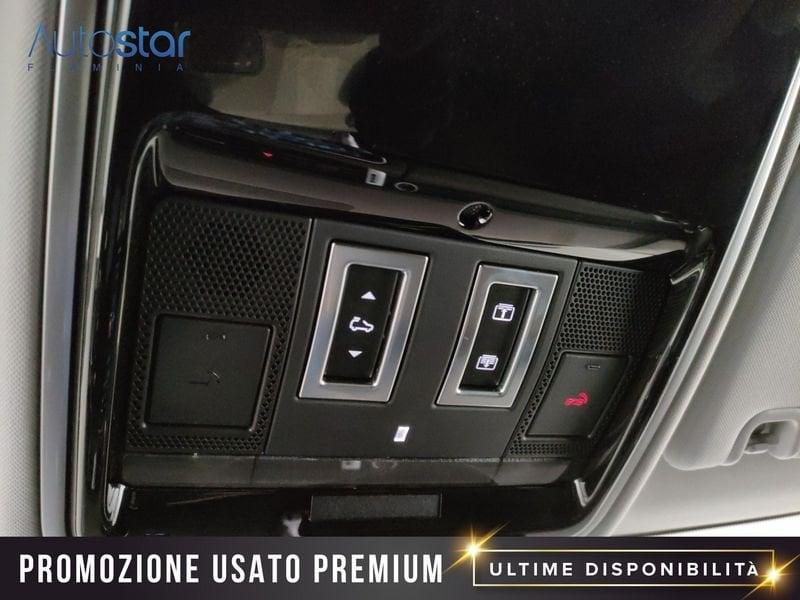 Land Rover Range Rover Sport 2.0 si4 phev HSE Dynamic 404cv auto my19