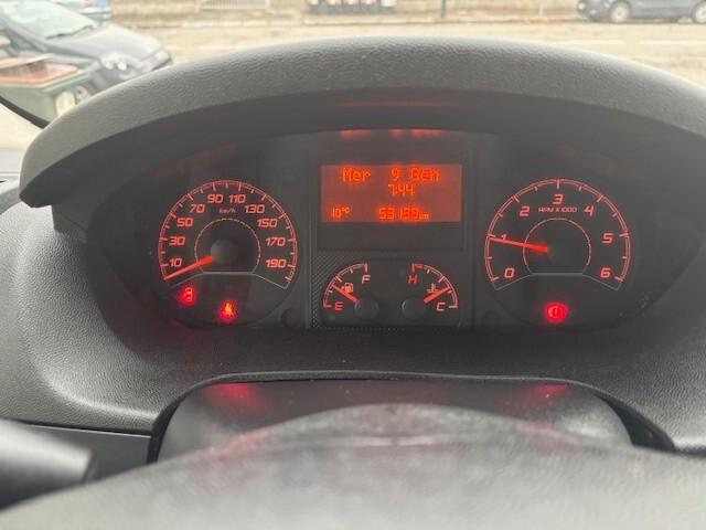 Peugeot Boxer 335 L3 2.0 BLUEHDI 140CV ( 53000 KM ! )