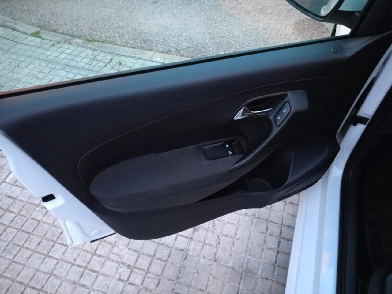 Volkswagen Polo 1.0 MPI 75 CV 5p. Comfortline NEOPATENTATI