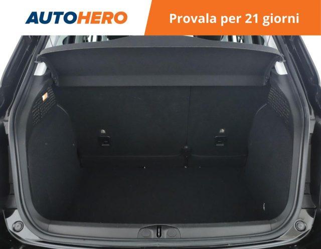 FIAT 500X 1.3 MultiJet 95 CV S-Design City