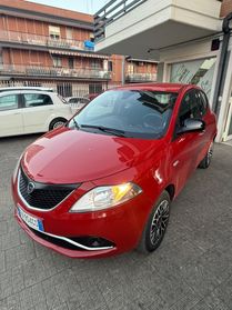 Lancia Ypsilon Ecochic