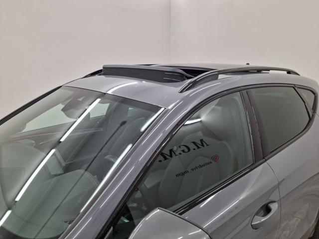 CUPRA Formentor 1.4 e-Hybrid DSG 204 Cv