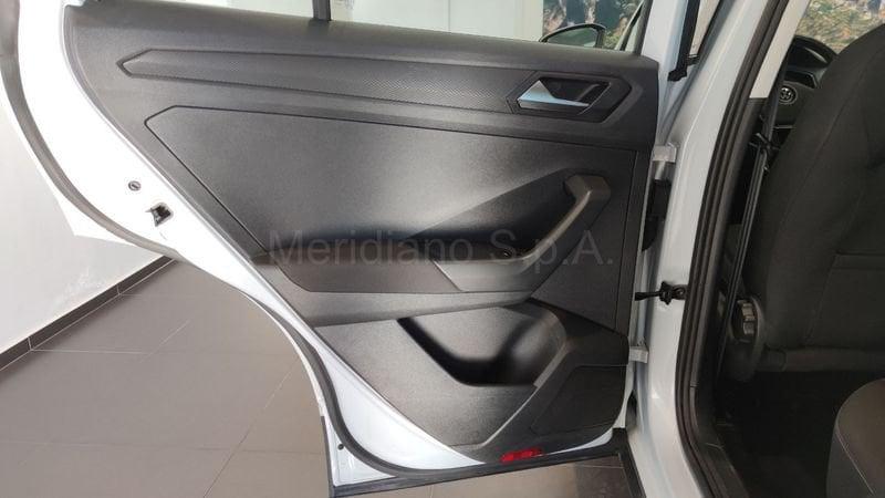 Volkswagen T-Roc 1.6 TDI SCR STYLE BLUEMOTION TECH.