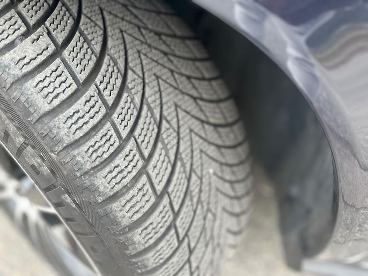 Mercedes-Benz GLE 350 Premium Plus GLE 350 D #8744