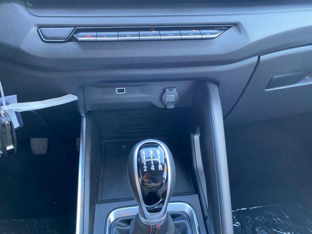 EMC Quattro 1.5 103cv MT