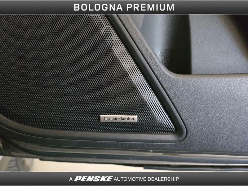 Subaru Outback Outback 2.5i Lineartronic Premium