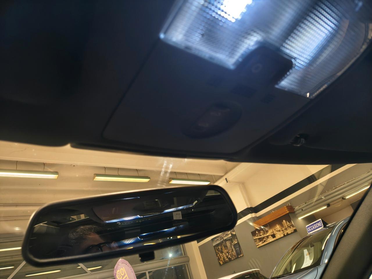 Audi A3 1.2 TFSI S_LINE SOLO 110.000 KM