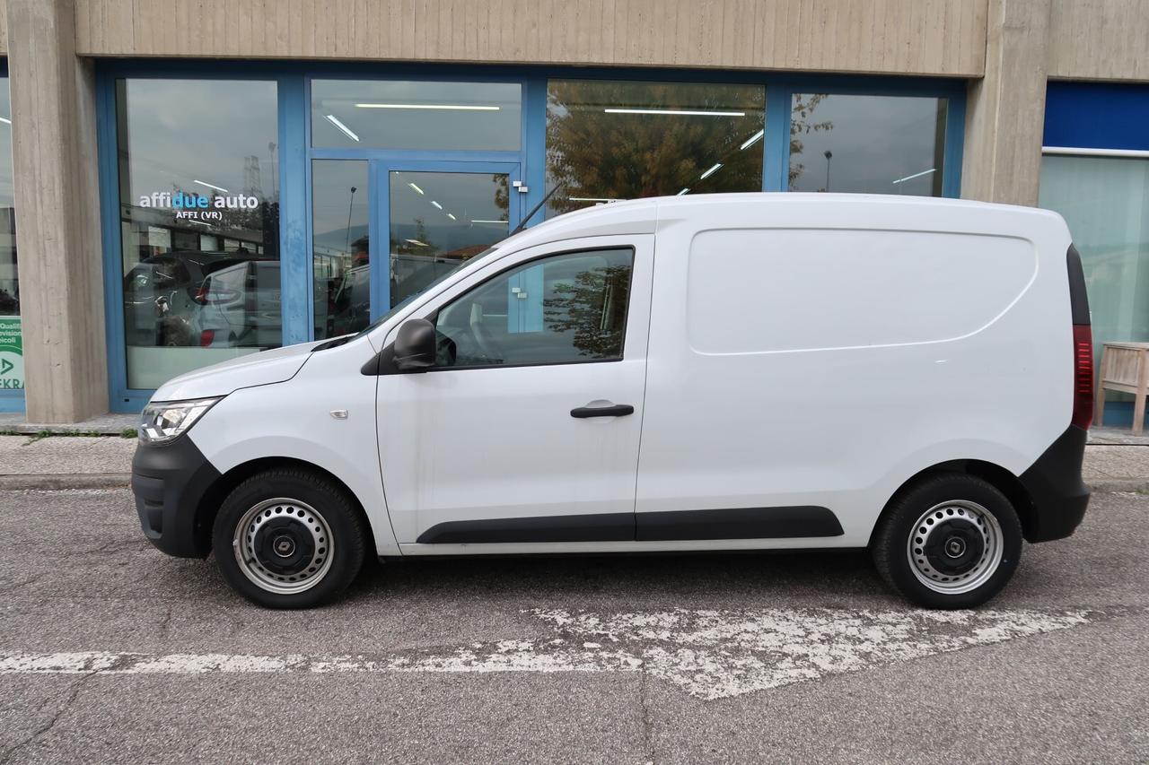 Renault Express 1.5 Blue dCi Van