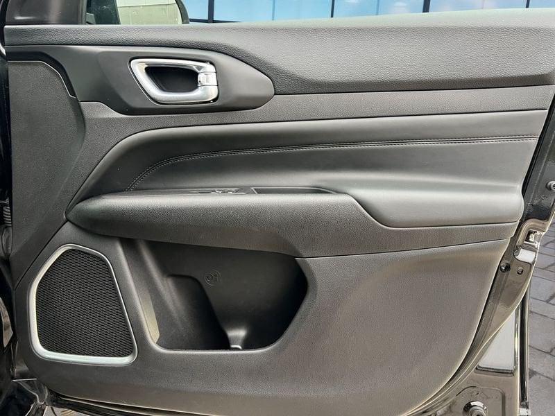 Jeep Compass Compass 1.6 Multijet II 2WD S Seventy Five Years 1941