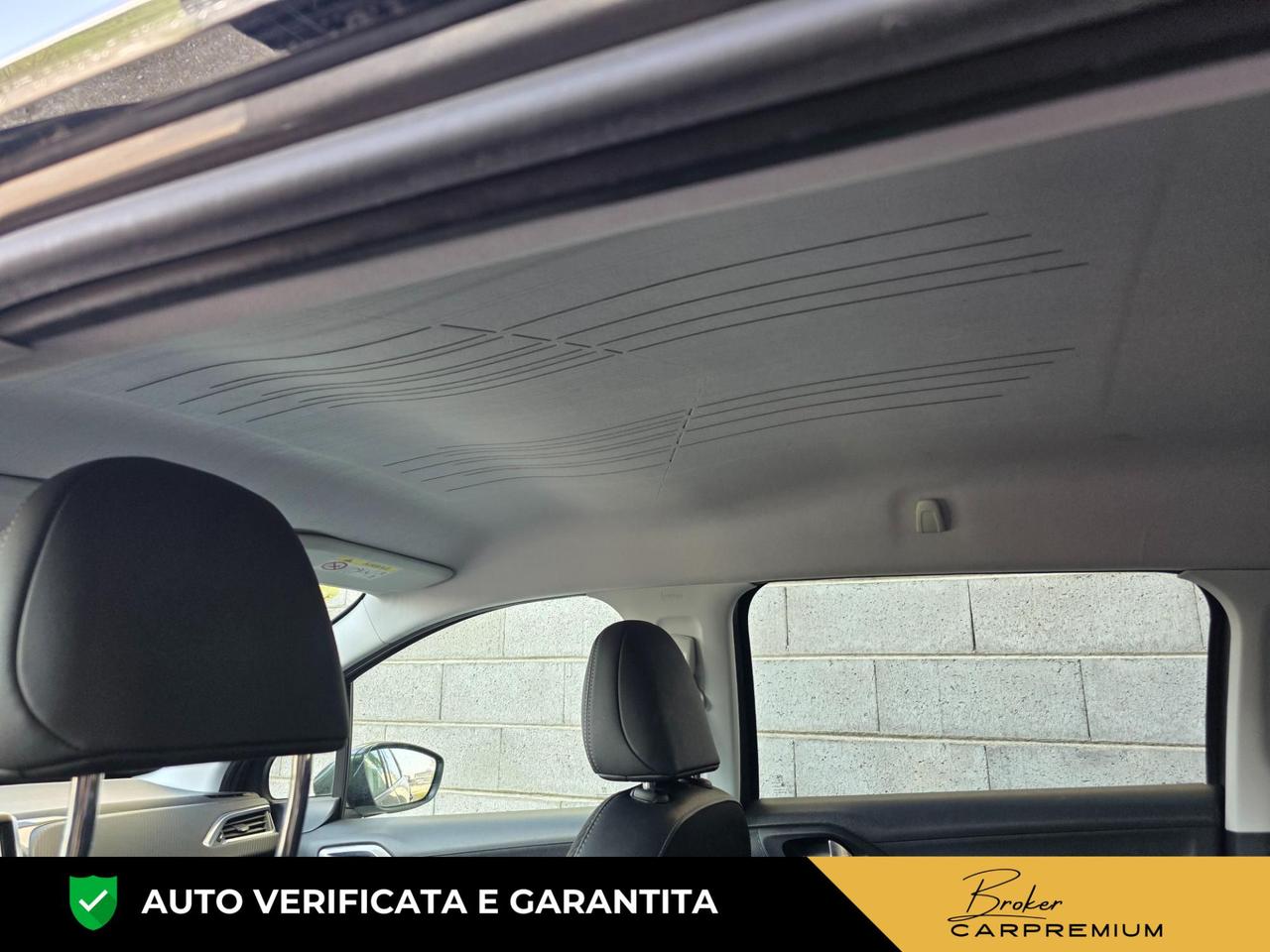 Peugeot 2008 2008 1.6 bluehdi Allure s&s 120cv my16