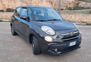 Fiat 500L 1.6 MJT 4 posti (N1) (Iva esposta)
