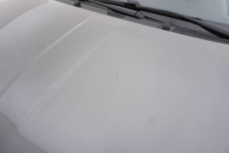 Fiat 500 Hybrid Club BR821292 1.0 Mild Hybrid 70CV