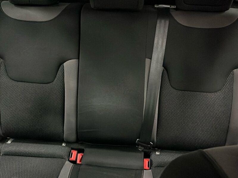 Jeep Renegade Renegade 1.6 Mjt 130 CV Limited