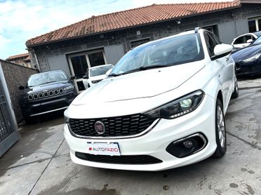 Fiat Tipo 1.6 Mjt S&S SW Easy Business