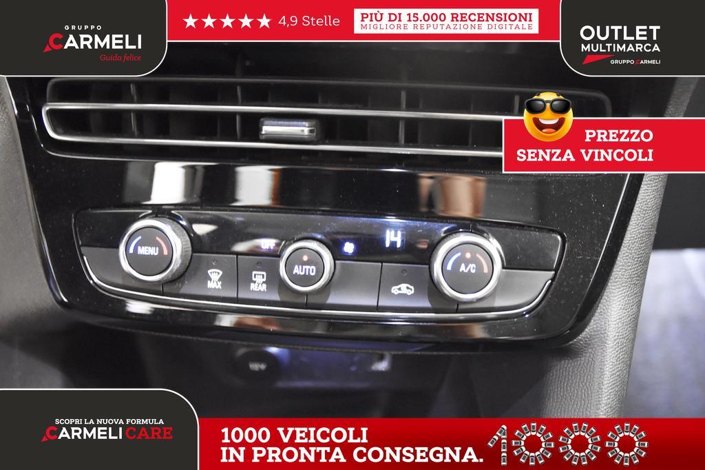 Opel Mokka 1.5 Elegance