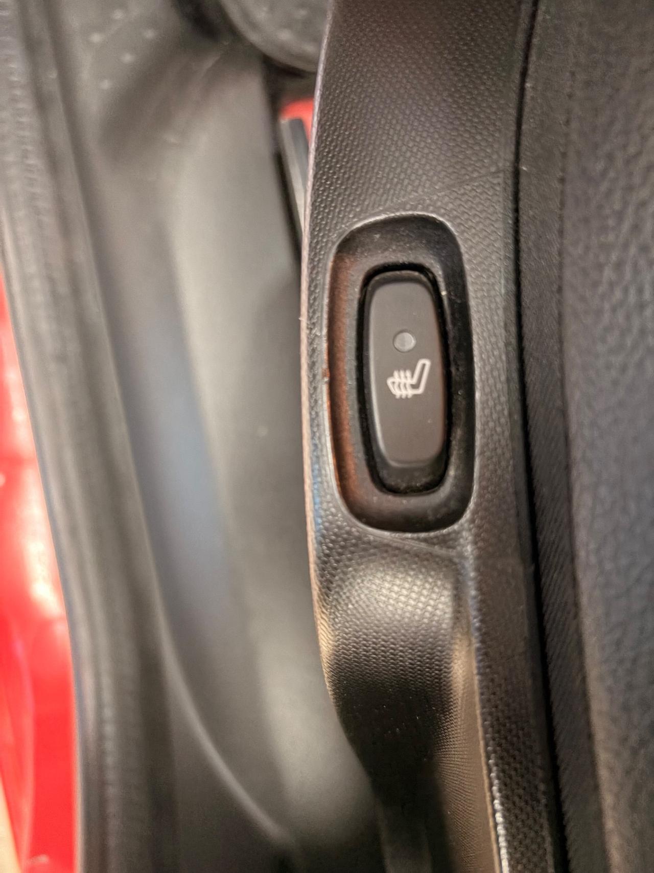 Smart ForFour 90 0.9 Turbo twinamic Prime