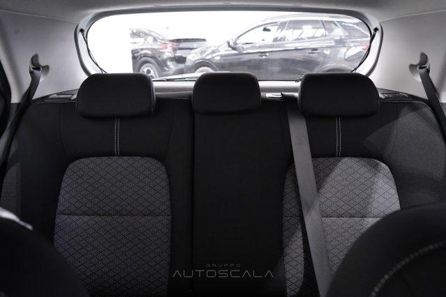 KIA Picanto 1.0 12V 5 porte Urban