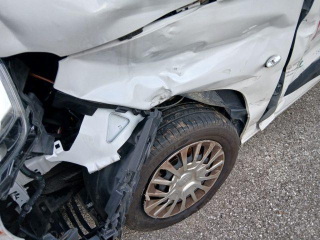 TOYOTA Proace City 1.5D 100 CV S&S PC 4p.