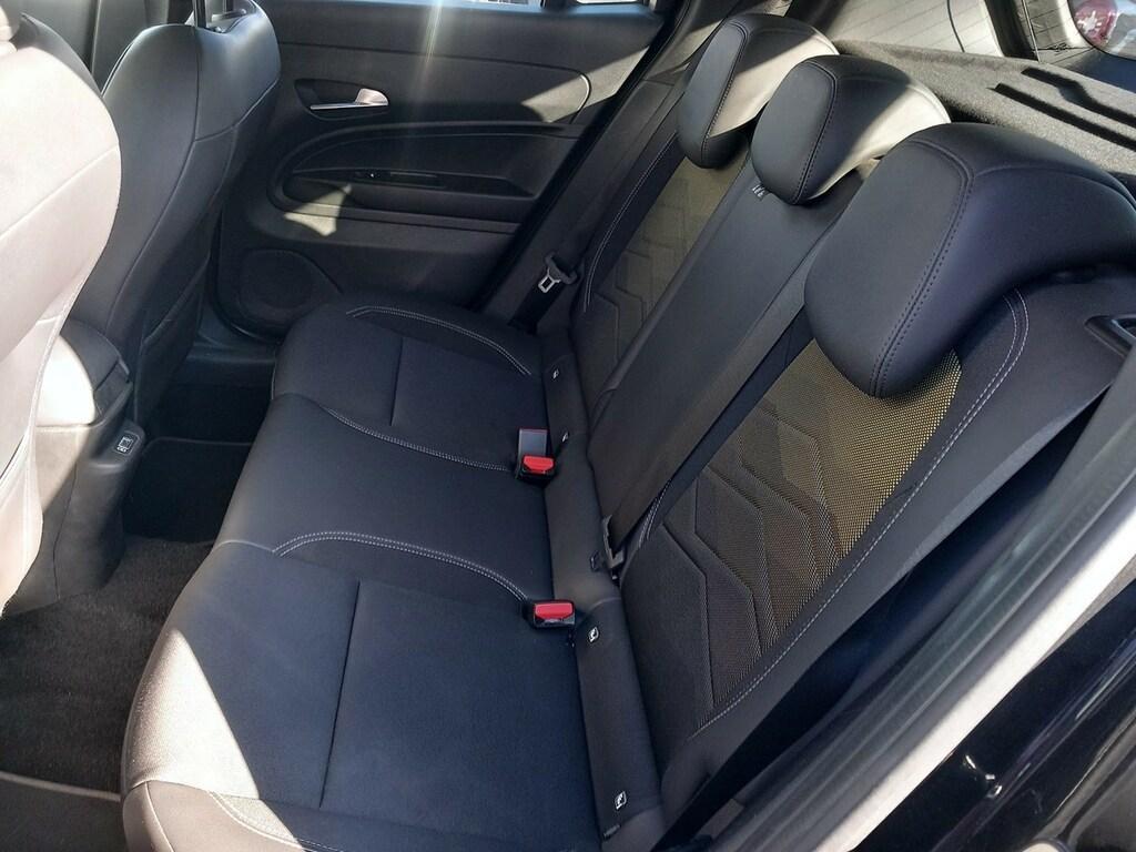 Jeep Avenger 1.2 Turbo 1st Edition FWD