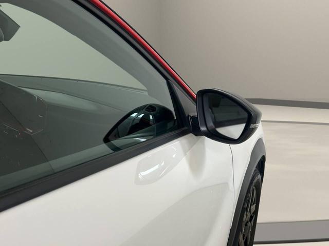 OPEL Mokka-e GS Line LED MATRIX+PARK&GO+SAFETY PACK 2