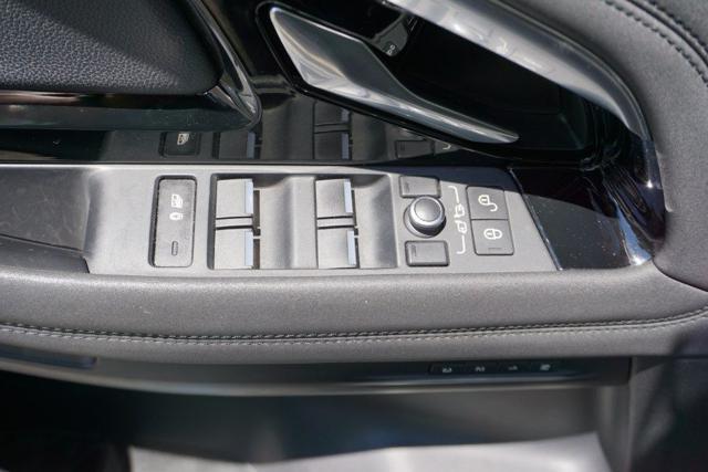 LAND ROVER Range Rover Evoque 2.0D I4-L.Flw 150 CV AWD Auto IVA ESPOSTA